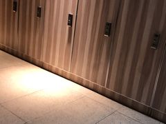 -CLASS国际公馆诺伯曼超越运动会馆