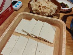 -老凯俚酸汤鱼(多彩城店)