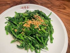 -北京全聚德(王府井店)