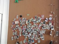 -武夷山旧街壹号溪岸旅馆(三姑度假区店)