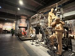 -柳州工业博物馆