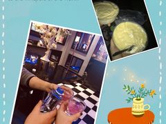-唯尚主题式KTV(红谷滩店)