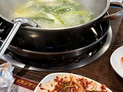 -新村一只鸡(新村本店)