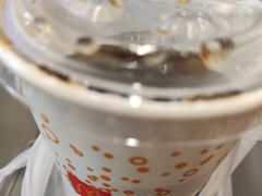 -麦当劳(世贸店)