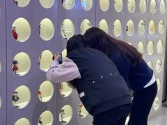 -丽达购物中心(崂山店)