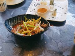 -泰堤坊(淡水体育馆店)