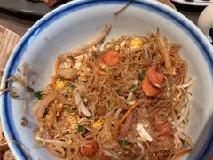 -老高烧烤(龙华星河iCO店)