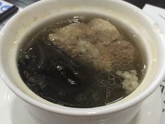 -法兰度西餐厅(新会店)