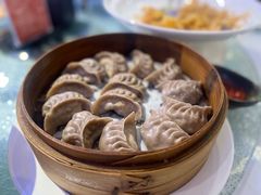 -巴音浩日娲·蒙餐(双林东路店)