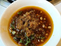 -川道拐耗儿鱼(旗舰店)
