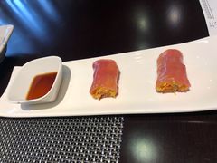-博悦茶餐厅(文殊院店)