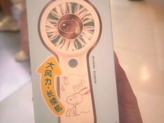 -九木杂物社(中心店)