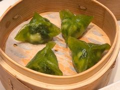 -翠园(北京王府中环店)