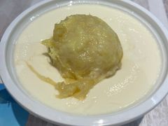 -满记甜品(水游城店)