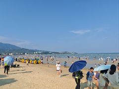 -鹏城人家海鲜酒家·23年老字号(较场尾店)