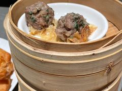 -喜记顺德菜(南昌万象城店)