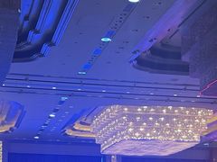 -天津香格里拉大酒店
