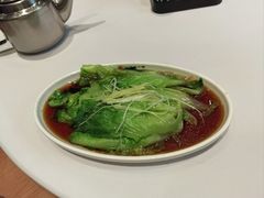 -直隶安家罩饼(总店)