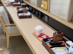 -长风拨筋养身(金虹桥店)