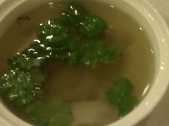 沙姜炖猪肚-潮福城大酒楼·潮味粤品·港式点心(湖滨北路店)