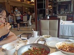 -大蓉和(双楠店)