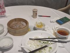 -沙河粉村·国家非遗传承(云台店)