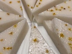 -大鹏饭店·金陵家宴(奥体中心店)