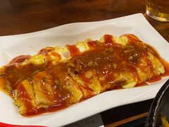 -米屋石锅拌饭(师大店)