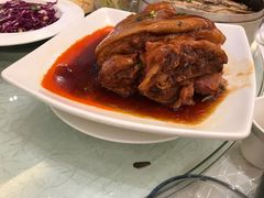 -亢龙太子酒轩(东湖店)