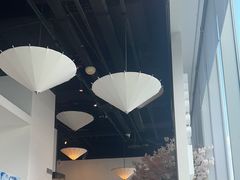 -翡翠江南(国贸商城店)