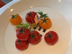 -潮上潮(南中环店)