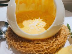 -尚一汤·粤菜海鲜(环球港店)