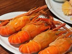 -欢乐蟹庄·精品农家乐(阳澄湖莲花岛店)