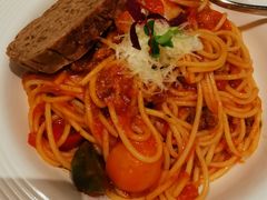 -原石牛扒·约会餐厅(龙城万科里店)