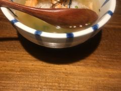 -京怀石·壬生