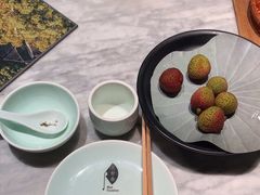 -苏帮袁Sue Cuisine(来福士店)