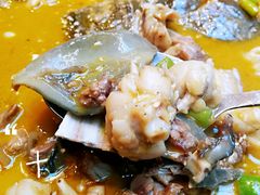 -十碗(保利店)