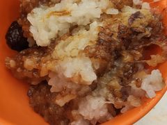 -乡党臊子面(丰庆公园店)