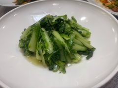 -天禧(西溪店)