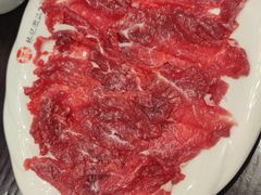 -林记潮汕牛肉(融汇店)