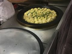 -同心楼(解放北路店)