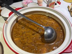 -大鸭梨烤鸭(望京店)