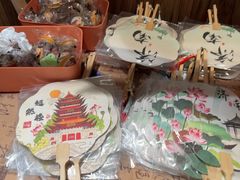 -吕氏疙瘩汤·新鲁菜(济南万象城店)