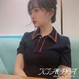 贵阳家常菜 | 可以俯瞰城中夜景的小雅