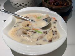 -玲珑·新粤菜(安华汇店)