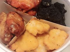 -乐凯撒披萨(海岸城店)