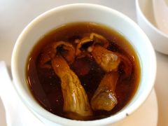 -蔡澜港式点心(皇庭广场店)