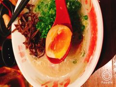 -豚王拉面(澳门银河店)