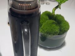-眉州东坡(博雅店)