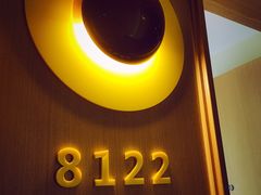 -路客HOTELS酒店(广州东站林和西地铁站店)